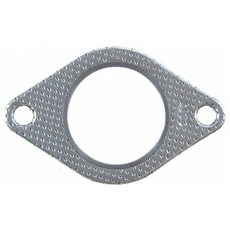 Fel-Pro Exhaust Pipe Flange, 61365 61365